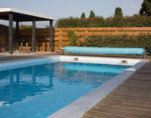 basen-w-ogrodzie-koszty-i-montaz-basenow-ogrodowych