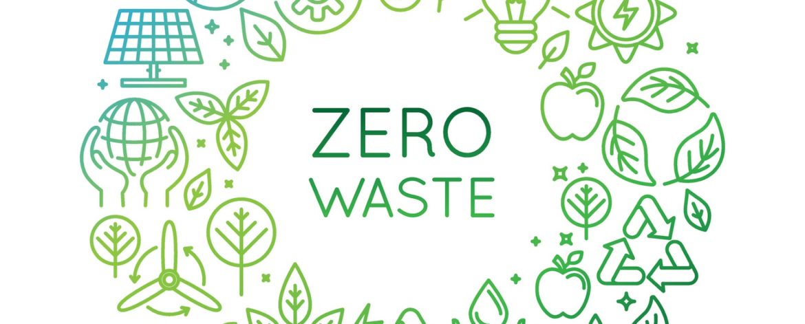 zero-waste-graphic